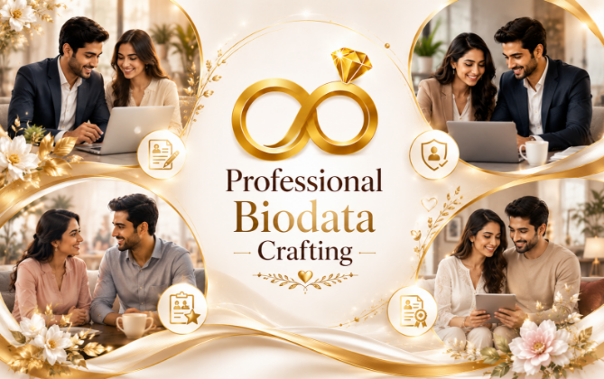 Bengali wedding ceremony - Swagatam Matrimony